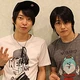 Radio anime 4 Icon