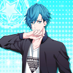 Cg Gallery Aizome Kento B Project Wiki Fandom