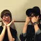 Radio anime 15 Icon