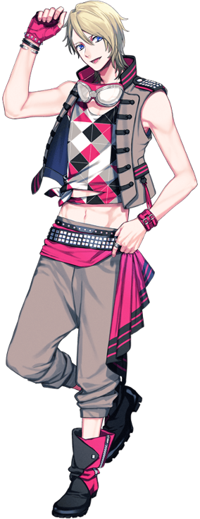 284?cb=20180924152418