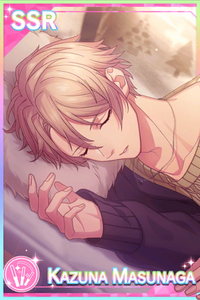 Photo Masunaga Kazuna B Project Wiki Fandom Photo Masunaga Kazuna B Project Wiki Fandom