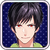 Kaneshiro Goshi Icon