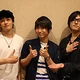 Radio anime 7 Icon