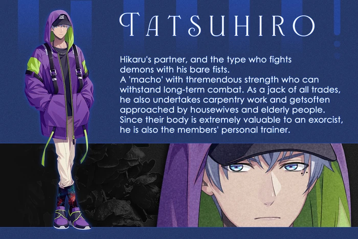 Half2024 tatsuhiro