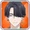 Kashiwagi Bunta Icon
