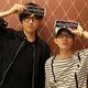 Radio anime 18 Icon