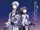 Hoshi to Tsuki no Sentence