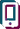 Phone icon.png