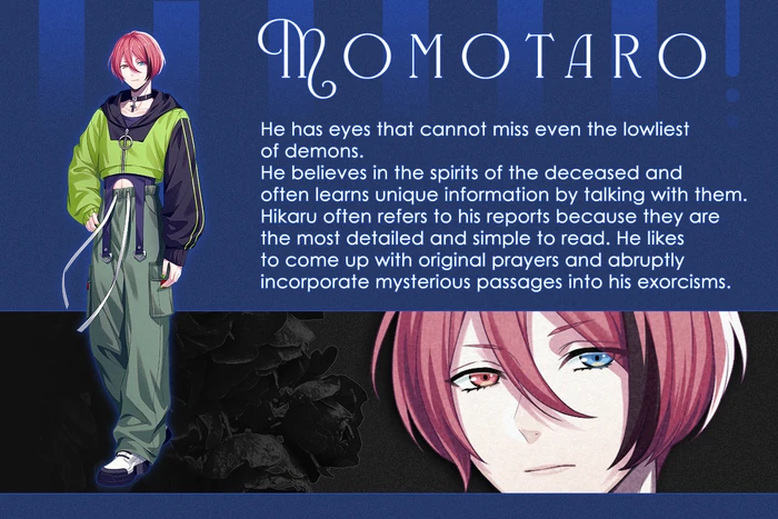 Half2024 momotaro