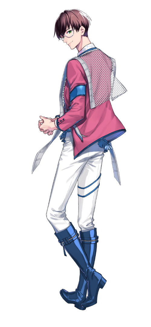 Sekimura Mikado Game2.png