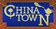 CHINA TOWN