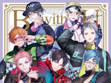 B with U Brave ver.