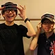 Radio anime 8 Icon