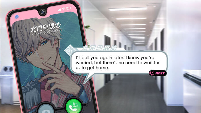 System phone.jpg