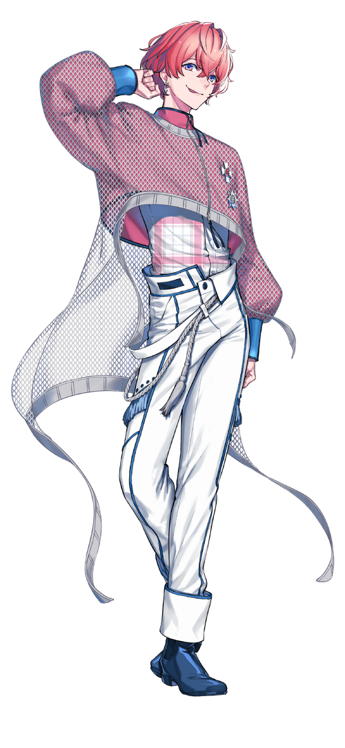 Ashu Yuta Game2.png
