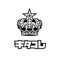 KitaKore