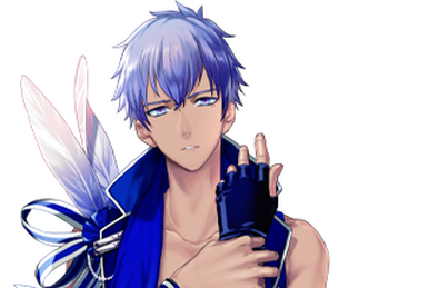 Art by @kuxxuro Personagens de anime, Personagens de anime