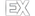 EX