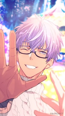 Birthday Photo - 11 January 2017