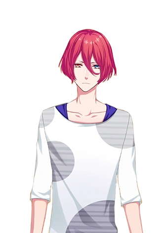 Onzai Momotaro lesson story