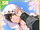 【Arrival of Spring】Kaneshiro Goshi