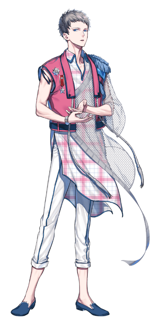 Shingari Miroku Game2.png