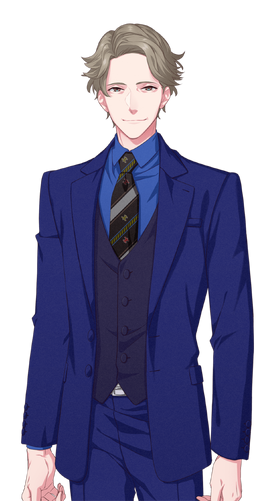 Ryusei