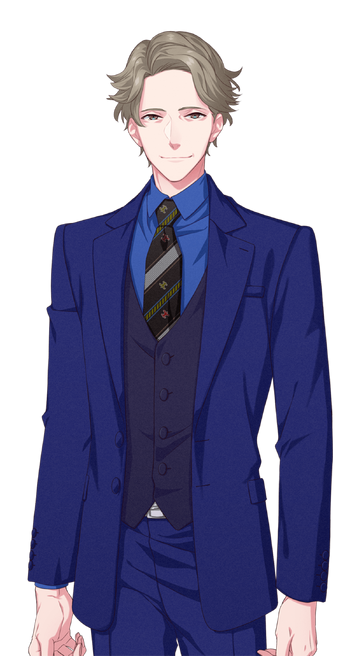 Daikoku Atsushi Game2.png