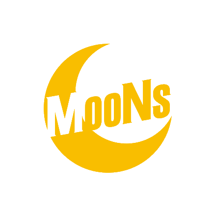 Moons B Project Wiki Moons B Project Wiki