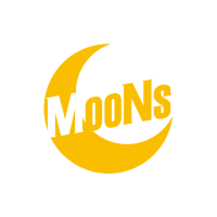 MooNs
