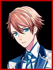 KING of CASTE 〜Bird in the Cage〜 | B-Project Wiki | Fandom