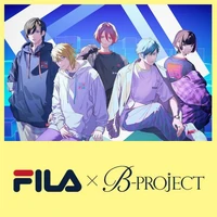 FILA Icon