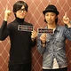 Radio anime 21 Icon