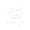 Thrive white.png