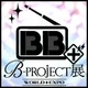 BB+ Expo Icon