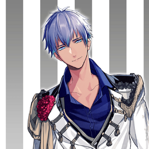 Cg Gallery Nome Tatsuhiro B Project Wiki Fandom