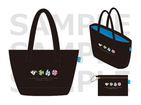 B-PROJECT SUMMER LIVE 2018 ETERNAL PACIFIC | B-Project Wiki