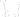 Shop icon2.png