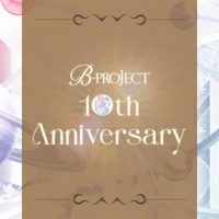 B-PROJECT 10th