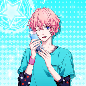 Cg Gallery Ashu Yuta B Project Wiki Fandom