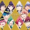 B-PROJECT~Kodou*Ambitious~ Compilation Album