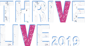 B-PROJECT THRIVE LIVE 2019 | B-Project Wiki | Fandom