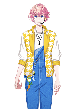 【Abe Yuta】 Sage of the Six Paths Shippuden Varsity Jacket | Anime Ape