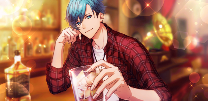 MUSIC】Aizome Kento | B-Project Wiki | Fandom