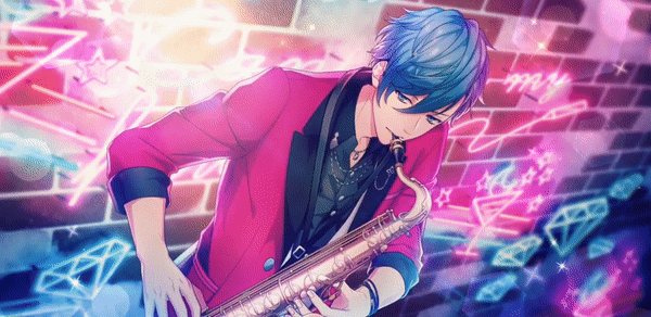 【在庫あり/即出荷可】 MUSIC】Aizome Kento | B-Project Wiki | Fandom その他