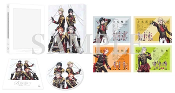 邦楽 AnimeRE + RE:AnimeRE:Compilation Top Anime Openings of 1983 - YouTube