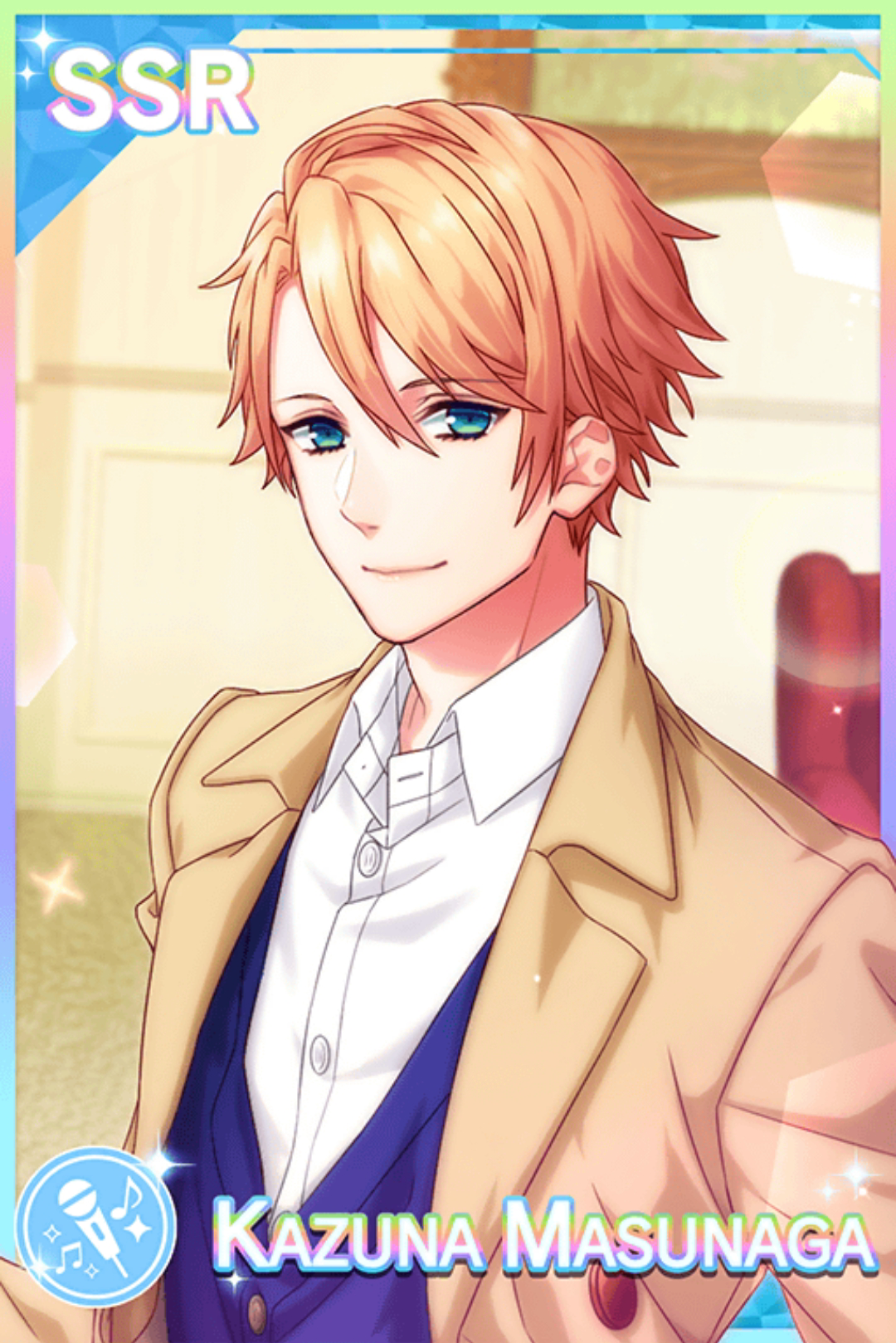 Photo Masunaga Kazuna B Project Wiki Fandom Photo Masunaga Kazuna B Project Wiki Fandom