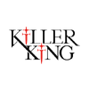 KiLLER KiNG