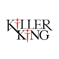 KiLLER KiNG