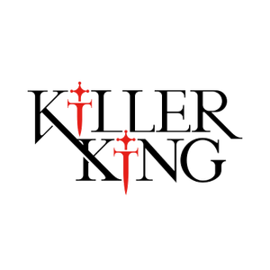 KiLLER KiNG